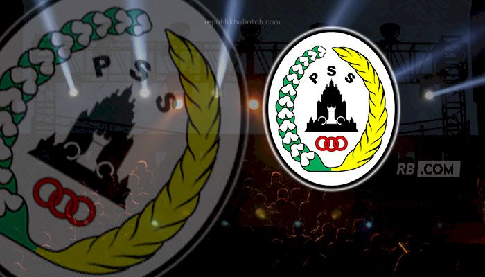 PSS Berharap Solusi dari Striker Buangan Persib